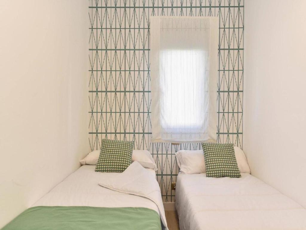 Residencial Las Casas Maspalomas  Ngoại thất bức ảnh