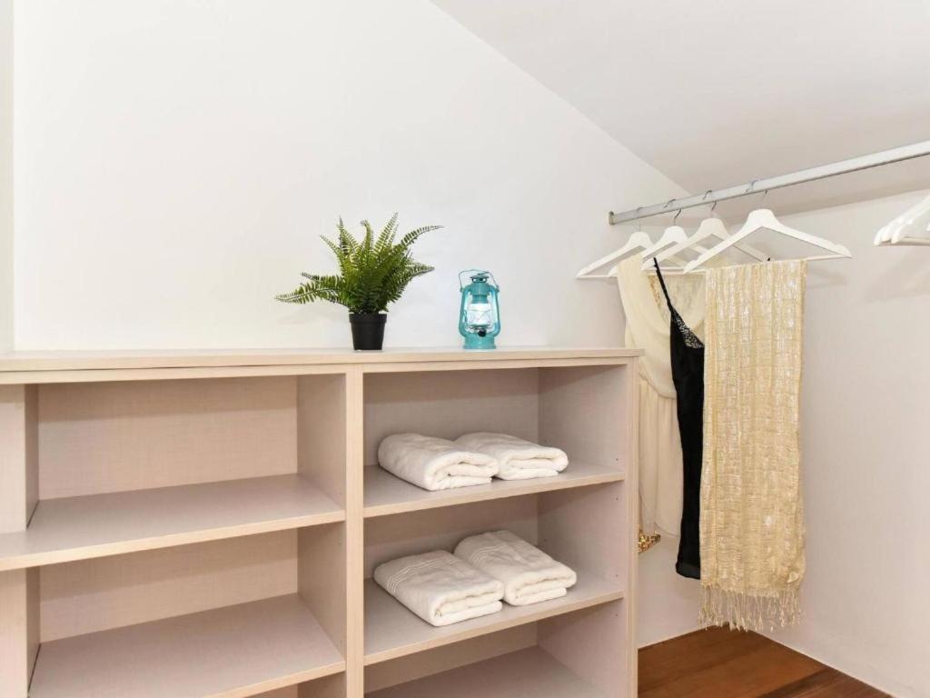 Residencial Las Casas Maspalomas  Ngoại thất bức ảnh