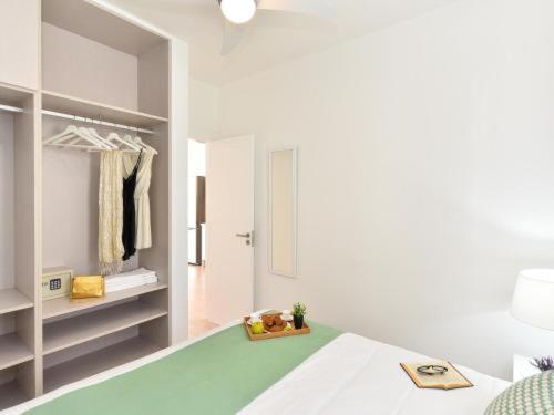 Residencial Las Casas Maspalomas  Ngoại thất bức ảnh